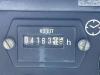 Atlas Copco XATS 156 DD - N Photo 6 thumbnail