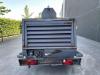 Atlas Copco XATS 156 DD - N Photo 7 thumbnail