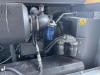 Atlas Copco XATS 156 DD - N Photo 9 thumbnail