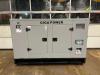 Giga Power LT-W30GF 37.5 kVA silent generator Photo 1 thumbnail