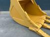 Caterpillar 352F - TB Rock Bucket Photo 7 thumbnail