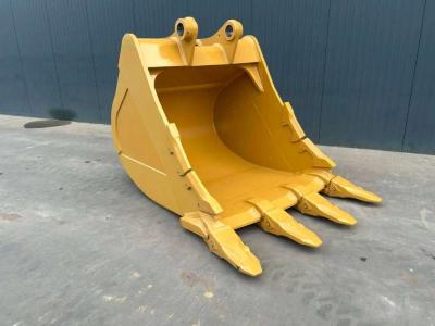 Caterpillar 352F - TB Rock Bucket sold by Smitma B.V.