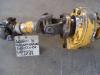 Propeller shaft for Venieri 12.23 Photo 2 thumbnail