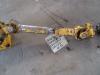 Propeller shaft for Venieri 12.23 Photo 3 thumbnail