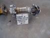 Propeller shaft for Venieri 12.23 Photo 4 thumbnail