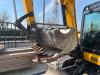 JCB 55Z-1 Photo 2 thumbnail
