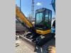 JCB 55Z-1 Photo 3 thumbnail