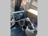 JCB 55Z-1 Photo 9 thumbnail