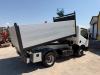 Nissan Cabstar NT400 Photo 3 thumbnail