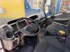 Nissan Cabstar NT400 Photo 6 thumbnail
