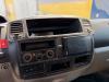 Nissan Cabstar NT400 Photo 8 thumbnail