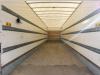 Renault T 380+DHOLLANDIA 2T. Photo 11 thumbnail