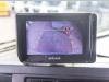 Renault T 380+DHOLLANDIA 2T. Photo 12 thumbnail