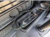 Renault T 380+DHOLLANDIA 2T. Photo 16 thumbnail