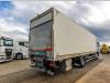 Renault T 380+DHOLLANDIA 2T. Photo 4 thumbnail