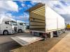 Renault T 380+DHOLLANDIA 2T. Photo 8 thumbnail