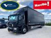 Iveco EUROCARGO 180-280 Photo 1 thumbnail