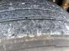 Iveco EUROCARGO 180-280 Photo 10 thumbnail
