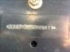 Iveco EUROCARGO 180-280 Photo 12 thumbnail