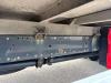 Iveco EUROCARGO 180-280 Photo 13 thumbnail