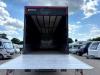 Iveco EUROCARGO 180-280 Photo 17 thumbnail