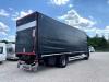 Iveco EUROCARGO 180-280 Photo 18 thumbnail