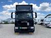 Iveco EUROCARGO 180-280 Photo 21 thumbnail