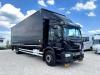 Iveco EUROCARGO 180-280 Photo 22 thumbnail