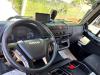 Iveco EUROCARGO 180-280 Photo 9 thumbnail
