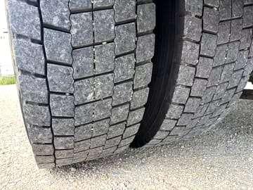 Iveco EUROCARGO 180-280 Photo 15