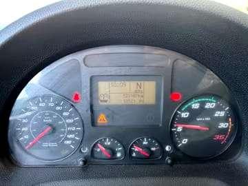 Iveco EUROCARGO 180-280 Photo 2