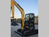 New Holland E50BSR Photo 1 thumbnail