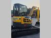 New Holland E50BSR Photo 11 thumbnail