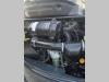 New Holland E50BSR Photo 5 thumbnail