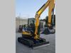 New Holland E50BSR Photo 6 thumbnail