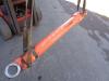 Bucket rotation piston for Hitachi Zx 210-240 Photo 2 thumbnail