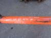 Bucket rotation piston for Hitachi Zx 210-240 Photo 3 thumbnail