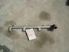 Water collector for MOTORE FIAT 8365.05 (CODICE 4720885) Photo 1 thumbnail