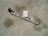 Water collector for MOTORE FIAT 8365.05 (CODICE 4720885) Photo 2 thumbnail