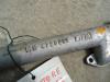 Water collector for MOTORE FIAT 8365.05 (CODICE 4720885) Photo 4 thumbnail