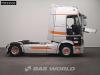 Renault T 520 4X2 HIGH Retarder Full-Air 2xTanks Alcoa's Standklima Photo 11 thumbnail