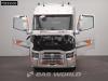 Renault T 520 4X2 HIGH Retarder Full-Air 2xTanks Alcoa's Standklima Photo 12 thumbnail