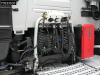 Renault T 520 4X2 HIGH Retarder Full-Air 2xTanks Alcoa's Standklima Photo 15 thumbnail