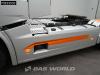 Renault T 520 4X2 HIGH Retarder Full-Air 2xTanks Alcoa's Standklima Photo 16 thumbnail