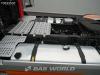 Renault T 520 4X2 HIGH Retarder Full-Air 2xTanks Alcoa's Standklima Photo 17 thumbnail