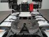 Renault T 520 4X2 HIGH Retarder Full-Air 2xTanks Alcoa's Standklima Photo 18 thumbnail
