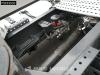 Renault T 520 4X2 HIGH Retarder Full-Air 2xTanks Alcoa's Standklima Photo 19 thumbnail