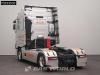 Renault T 520 4X2 HIGH Retarder Full-Air 2xTanks Alcoa's Standklima Photo 2 thumbnail