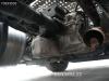 Renault T 520 4X2 HIGH Retarder Full-Air 2xTanks Alcoa's Standklima Photo 20 thumbnail
