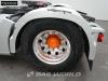 Renault T 520 4X2 HIGH Retarder Full-Air 2xTanks Alcoa's Standklima Photo 23 thumbnail